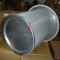 AYIDO OIL SEPARATOR 3-90071